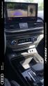 Thumbnail of 2024 Glacier White Metallic Audi SQ5