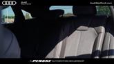 Thumbnail of 2024 Glacier White Metallic Audi SQ5