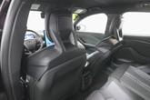 Thumbnail of 2024 SHADOW BLACK Ford Mustang Mach-E