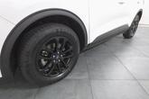 Thumbnail of 2020 OXFORD WHITE Ford Escape