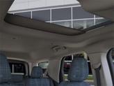 Thumbnail of 2025 ROBIN'S EGG BLUE Ford Bronco Sport