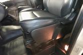 Thumbnail of 2020 OXFORD WHITE Ford Transit-250