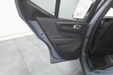 Thumbnail of 2021 Denim Blue Metallic Volvo XC40