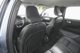 Thumbnail of 2021 Denim Blue Metallic Volvo XC40