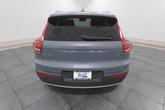 Thumbnail of 2021 Denim Blue Metallic Volvo XC40