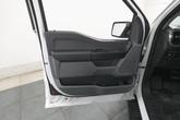 Thumbnail of 2025 OXFORD WHITE Ford F-150