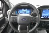 Thumbnail of 2025 OXFORD WHITE Ford F-150