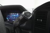 Thumbnail of 2025 OXFORD WHITE Ford F-150