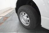 Thumbnail of 2025 OXFORD WHITE Ford F-150