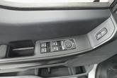 Thumbnail of 2025 OXFORD WHITE Ford F-150