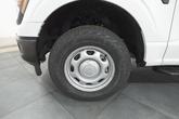 Thumbnail of 2025 OXFORD WHITE Ford F-150