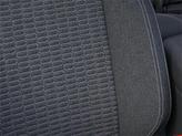 Thumbnail of 2025 OXFORD WHITE Ford Ranger
