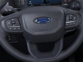 Thumbnail of 2025 OXFORD WHITE Ford Ranger