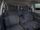 Thumbnail of 2025 OXFORD WHITE Ford Ranger