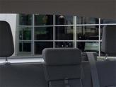 Thumbnail of 2025 OXFORD WHITE Ford Ranger