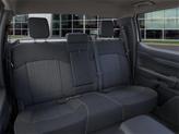Thumbnail of 2025 OXFORD WHITE Ford Ranger