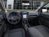 Thumbnail of 2025 OXFORD WHITE Ford Ranger