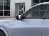 Thumbnail of 2025 Gray Metallic Ford Mustang Mach-E