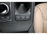 Thumbnail of 2025 Crystal White Tricoat Cadillac XT4