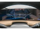Thumbnail of 2025 Crystal White Tricoat Cadillac XT4