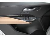 Thumbnail of 2025 Crystal White Tricoat Cadillac XT4