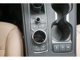 Thumbnail of 2025 Crystal White Tricoat Cadillac XT4