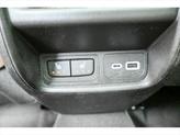 Thumbnail of 2025 Crystal White Tricoat Cadillac XT4