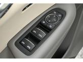 Thumbnail of 2025 Opulent Blue Metallic Cadillac XT6