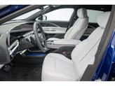 Thumbnail of 2025 Opulent Blue Metallic Cadillac LYRIQ