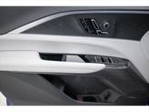 Thumbnail of 2025 Opulent Blue Metallic Cadillac LYRIQ