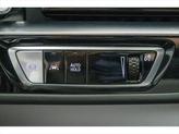 Thumbnail of 2025 Opulent Blue Metallic Cadillac LYRIQ