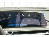 Thumbnail of 2025 Opulent Blue Metallic Cadillac LYRIQ
