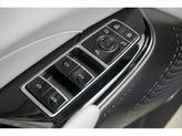 Thumbnail of 2025 Opulent Blue Metallic Cadillac LYRIQ