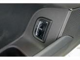 Thumbnail of 2025 Opulent Blue Metallic Cadillac LYRIQ
