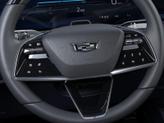Thumbnail of 2025 Black Raven Cadillac OPTIQ