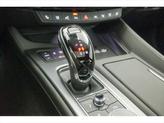Thumbnail of 2025 Argent Silver Metallic Cadillac CT5