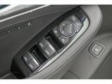 Thumbnail of 2025 Argent Silver Metallic Cadillac CT5