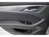 Thumbnail of 2025 Argent Silver Metallic Cadillac CT5
