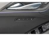 Thumbnail of 2025 Argent Silver Metallic Cadillac CT5