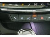 Thumbnail of 2025 Argent Silver Metallic Cadillac CT5