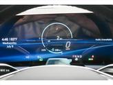 Thumbnail of 2025 Black Raven Cadillac OPTIQ