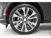Thumbnail of 2025 Black Raven Cadillac OPTIQ
