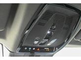 Thumbnail of 2025 Black Raven Cadillac OPTIQ
