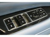 Thumbnail of 2025 Black Raven Cadillac OPTIQ