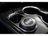 Thumbnail of 2025 Black Raven Cadillac OPTIQ