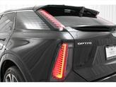 Thumbnail of 2025 Black Raven Cadillac OPTIQ
