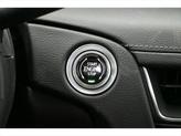 Thumbnail of 2025 Typhoon Metallic Cadillac CT5