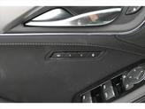 Thumbnail of 2025 Typhoon Metallic Cadillac CT5