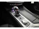 Thumbnail of 2025 Typhoon Metallic Cadillac CT5