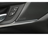 Thumbnail of 2026 Argent Silver Metallic Cadillac CT4-V